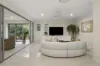 4 Tamarama Drive, Kingscliff, NSW 2487-Image