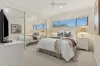 4 Tamarama Drive, Kingscliff, NSW 2487-Image