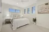 4 Tamarama Drive, Kingscliff, NSW 2487-Image