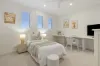 4 Tamarama Drive, Kingscliff, NSW 2487-Image