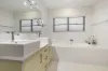 4 Tamarama Drive, Kingscliff, NSW 2487-Image