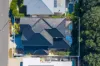 4 Tamarama Drive, Kingscliff, NSW 2487-Image