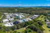 4 Tamarama Drive, Kingscliff, NSW 2487-Image