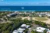 4 Tamarama Drive, Kingscliff, NSW 2487-Image