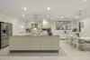 4 Tamarama Drive, Kingscliff, NSW 2487-Image