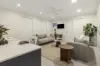 4 Tamarama Drive, Kingscliff, NSW 2487-Image