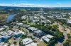 4 Tamarama Drive, Kingscliff, NSW 2487-Image