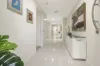 4 Tamarama Drive, Kingscliff, NSW 2487-Image