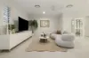 4 Tamarama Drive, Kingscliff, NSW 2487-Image
