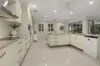 4 Tamarama Drive, Kingscliff, NSW 2487-Image