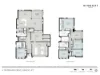 4 Tamarama Drive, Kingscliff, NSW 2487-Floorplan
