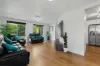 4 Tamarillo Circuit, Narangba, Qld 4504-Image