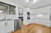 4 Tamarillo Circuit, Narangba, Qld 4504-Image