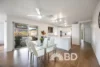 4 Tamarillo Circuit, Narangba, Qld 4504-Image