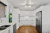 4 Tamarillo Circuit, Narangba, Qld 4504-Image