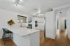 4 Tamarillo Circuit, Narangba, Qld 4504-Image