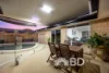 4 Tamarillo Circuit, Narangba, Qld 4504-Image