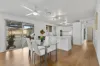 4 Tamarillo Circuit, Narangba, Qld 4504-Image
