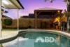 4 Tamarillo Circuit, Narangba, Qld 4504-Image
