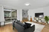 4 Tamarillo Circuit, Narangba, Qld 4504-Image