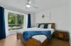4 Tamarillo Circuit, Narangba, Qld 4504-Image