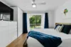 4 Tamarillo Circuit, Narangba, Qld 4504-Image