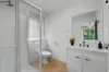 4 Tamarillo Circuit, Narangba, Qld 4504-Image