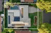4 Tamarillo Circuit, Narangba, Qld 4504-Image
