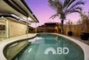 4 Tamarillo Circuit, Narangba, Qld 4504-Image