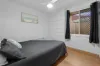 4 Tamarillo Circuit, Narangba, Qld 4504-Image