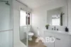 4 Tamarillo Circuit, Narangba, Qld 4504-Image