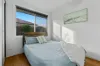 4 Tamarillo Circuit, Narangba, Qld 4504-Image