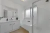 4 Tamarillo Circuit, Narangba, Qld 4504-Image