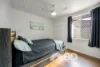 4 Tamarillo Circuit, Narangba, Qld 4504-Image