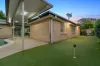 4 Tamarillo Circuit, Narangba, Qld 4504-Image