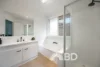 4 Tamarillo Circuit, Narangba, Qld 4504-Image