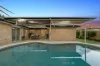 4 Tamarillo Circuit, Narangba, Qld 4504-Image