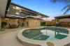 4 Tamarillo Circuit, Narangba, Qld 4504-Image