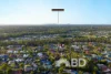 4 Tamarillo Circuit, Narangba, Qld 4504-Image