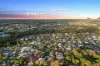 4 Tamarillo Circuit, Narangba, Qld 4504-Image