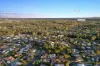 4 Tamarillo Circuit, Narangba, Qld 4504-Image