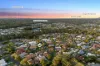 4 Tamarillo Circuit, Narangba, Qld 4504-Image