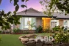 4 Tamarillo Circuit, Narangba, Qld 4504-Image