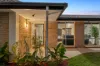 4 Tamarillo Circuit, Narangba, Qld 4504-Image