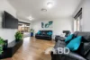 4 Tamarillo Circuit, Narangba, Qld 4504-Image