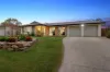 4 Tamarillo Circuit, Narangba, Qld 4504-Image