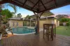 4 Tamarillo Circuit, Narangba, Qld 4504-Image