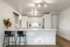 4 Tamarillo Circuit, Narangba, Qld 4504-Image