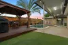 4 Tamarillo Circuit, Narangba, Qld 4504-Image