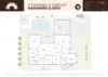 4 Tamarillo Circuit, Narangba, Qld 4504-Floorplan